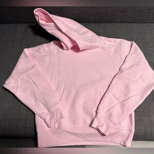 NWOT Aritzia Cozy Sweatfleece Perfect Hoodie